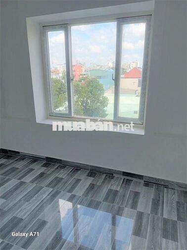 Cho Thuê Căn Hộ Mới_64m2_ 2PN_ CC Tân Bình Apartment_Q.Tân Bình