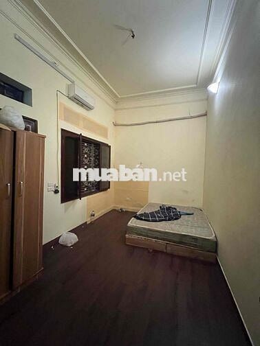 cho thuê phòng trọ gần bến xe gia lâm chợ ngọc lâm