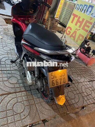 ab thái 2009 zin nguyên bản , biển Tp