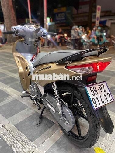 bán xe Fu led Bản sao Xe Thùng :9 chủ sang tên