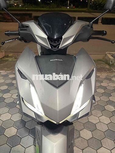 Winner_X_150_V3_Abs_2023