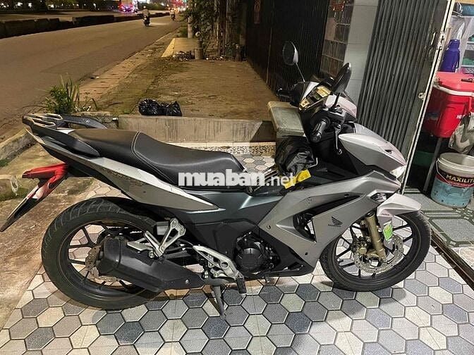 Winner_X_150_V3_Abs_2023