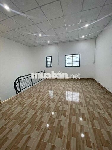 CHO THUÊ NHÀ TRUC CHINH KDC NAM LONG