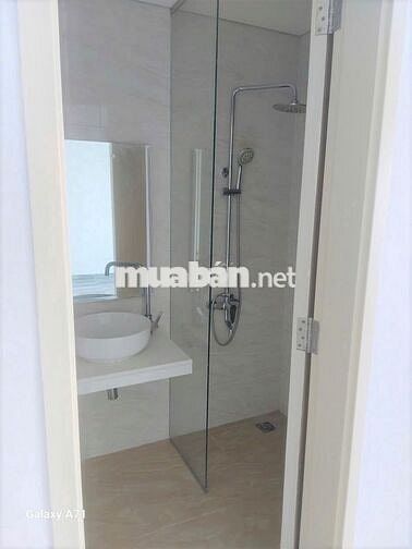 Cho Thuê Căn Hộ Mới_64m2_ 2PN_ CC Tân Bình Apartment_Q.Tân Bình