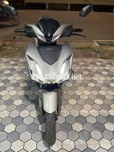 Winner_X_150_V3_Abs_2023