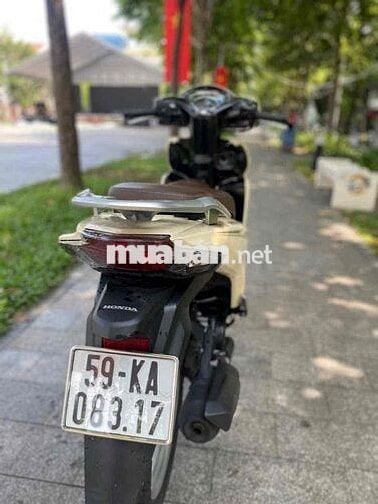 bán vision Bản Thẻ Thâo : 9 chủ sang tên :