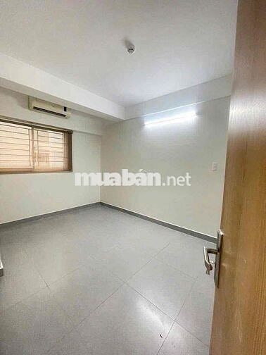 Chung cư Nam Long 57m2 2 phòng 2 máy lạnh