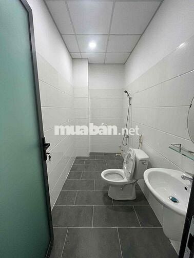 🌻CHO THUÊ NHÀ TRỆT 3 LẦU CÓ THANG MÁY ĐƯỜNG SONG HÀNH KDC HỒNG LOAN 5C