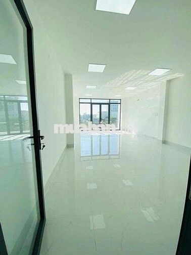 🌻CHO THUÊ NHÀ TRỆT 3 LẦU CÓ THANG MÁY ĐƯỜNG SONG HÀNH KDC HỒNG LOAN 5C