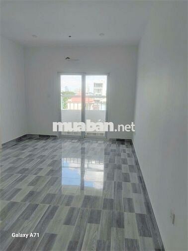 Cho Thuê Căn Hộ Mới_64m2_ 2PN_ CC Tân Bình Apartment_Q.Tân Bình