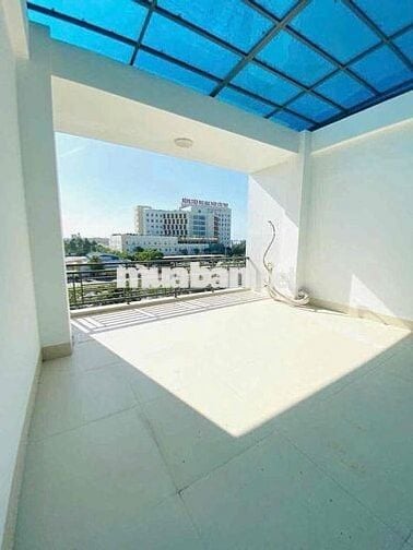 🌻CHO THUÊ NHÀ TRỆT 3 LẦU CÓ THANG MÁY ĐƯỜNG SONG HÀNH KDC HỒNG LOAN 5C