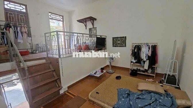 Mặt Phố Nguyễn Văn Trỗi 2 Ô tô Tránh, Mặt Tiền Đẹp, Xây Tòa Kinh Doanh