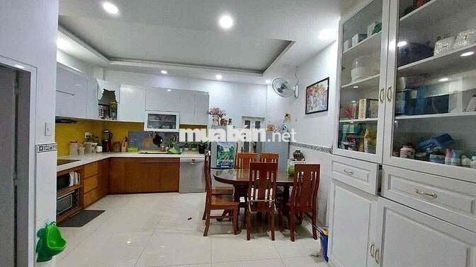 Cho thuê nhà gần chợ Hiệp Bình,/hiệp Bình,p.HBC 3 tầng full NT 15tr TL