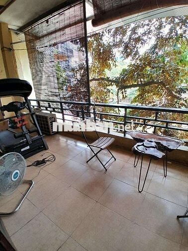 Bán đất ngõ ô tô Quan Nhân Thanh Xuân