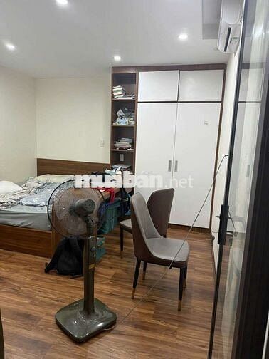 CĂN HỘ CHUNG CƯ CAO CẤP GIÁ BÌNH DÂN, VỊ TRÍ ĐẮC ĐỊA QUẬN THANH XUÂN