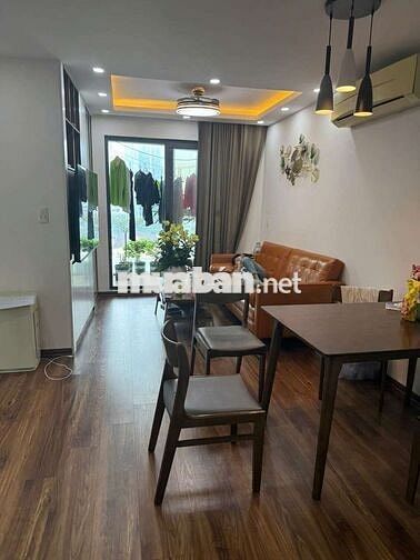 CĂN HỘ CHUNG CƯ CAO CẤP GIÁ BÌNH DÂN, VỊ TRÍ ĐẮC ĐỊA QUẬN THANH XUÂN