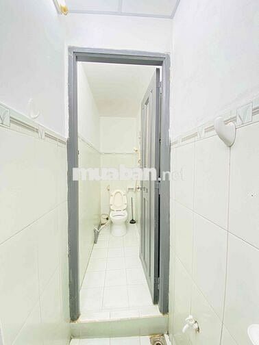 CĂN HỘ DỊCH VỤ MINI FULL NỘI THẤT_1 TRỆT 1 LỬNG_Đ. LÃNH BINH THĂNG Q11