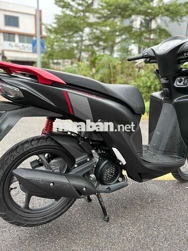 Vision thể thao t10/2025