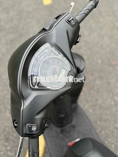 Vision thể thao t10/2025