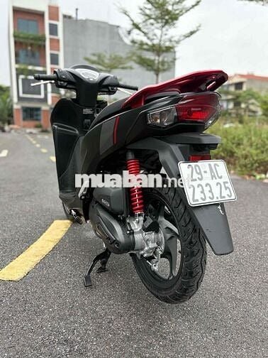 Vision thể thao t10/2025