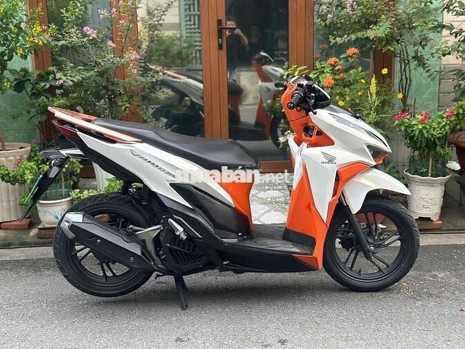 vario 150 2020 bstp chính chủ