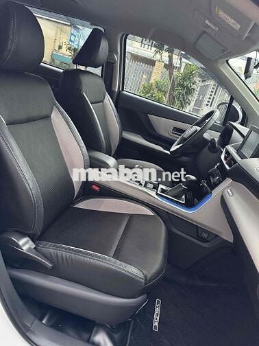 Toyota Veloz Cross CVT 2022 (Xe Nhập - Gia Đình SD