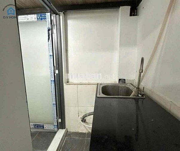 🔥 PHÒNG TRỌ - GÁC - GIÁ RẺ - NGÃ TƯ PHÚ NHUẬN - NGUYỄN KIỆM🔥