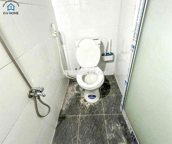 🔥 PHÒNG TRỌ - GÁC - GIÁ RẺ - NGÃ TƯ PHÚ NHUẬN - NGUYỄN KIỆM🔥