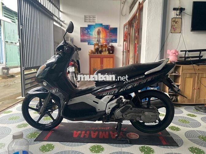 bán novo 3 máy zin êm