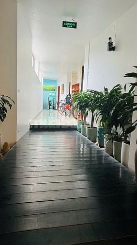 BÁN 2 TÒA CHDV TÂY HỒ  DT 270 M VÀ 193 M - 8TẦNG - GIÁ 99 TỶ VÀ 75 TỶ 