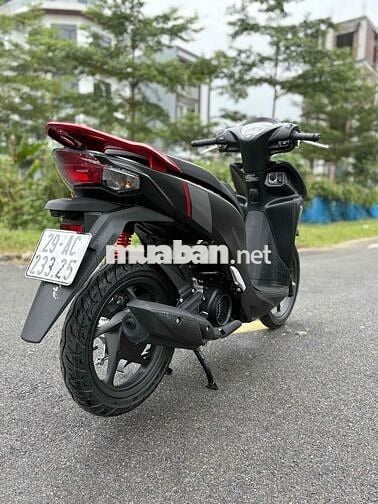 Vision thể thao t10/2025