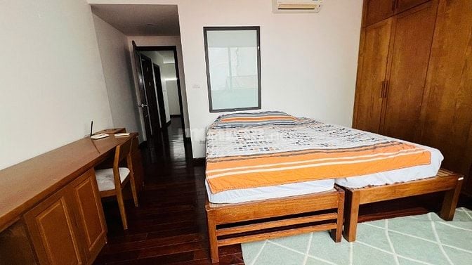 BÁN 2 TÒA CHDV TÂY HỒ  DT 270 M VÀ 193 M - 8TẦNG - GIÁ 99 TỶ VÀ 75 TỶ 