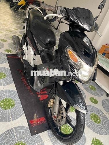 bán novo 3 máy zin êm