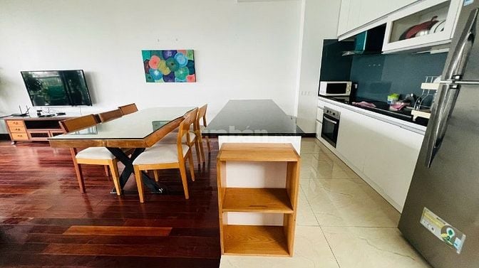 BÁN 2 TÒA CHDV TÂY HỒ  DT 270 M VÀ 193 M - 8TẦNG - GIÁ 99 TỶ VÀ 75 TỶ 