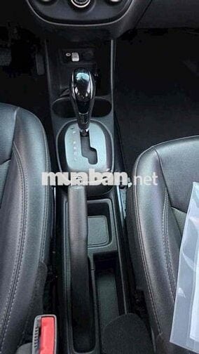 VinFast Fadil 2020 1.4 AT Plus - 56000 km