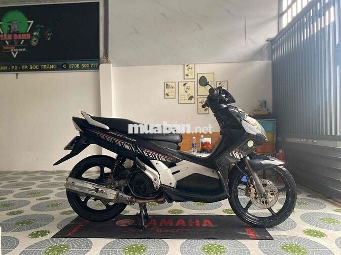 bán novo 3 máy zin êm