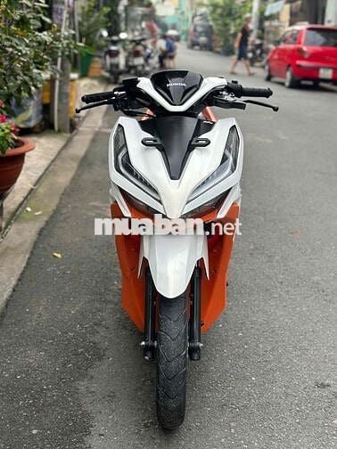 vario 150 2020 bstp chính chủ