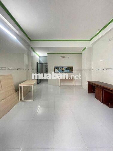 CHO THUÊ NHÀ MẶT TIỀN KINH DOANH