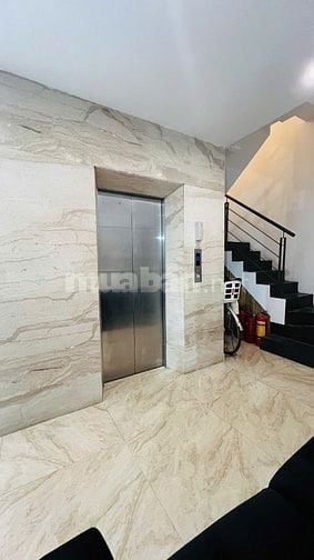 BÁN 2 TÒA CHDV TÂY HỒ  DT 270 M VÀ 193 M - 8TẦNG - GIÁ 99 TỶ VÀ 75 TỶ 