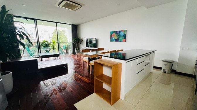 BÁN 2 TÒA CHDV TÂY HỒ  DT 270 M VÀ 193 M - 8TẦNG - GIÁ 99 TỶ VÀ 75 TỶ 