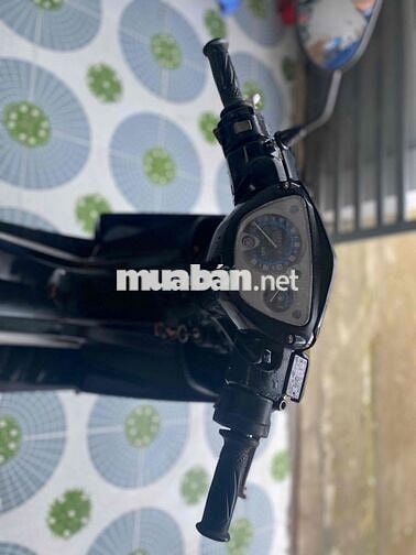 bán novo 3 máy zin êm