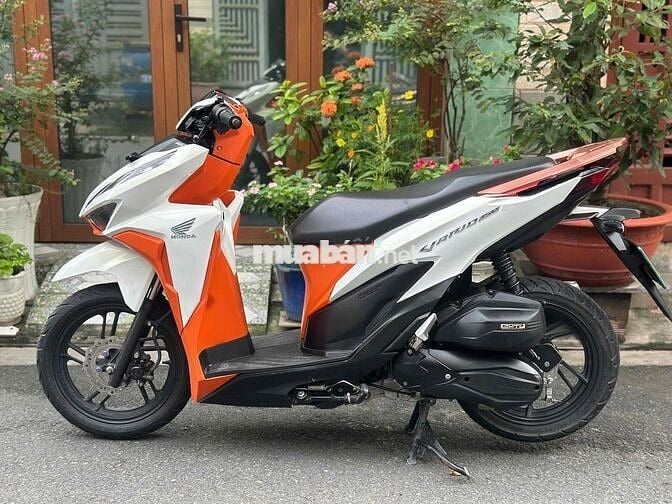 vario 150 2020 bstp chính chủ