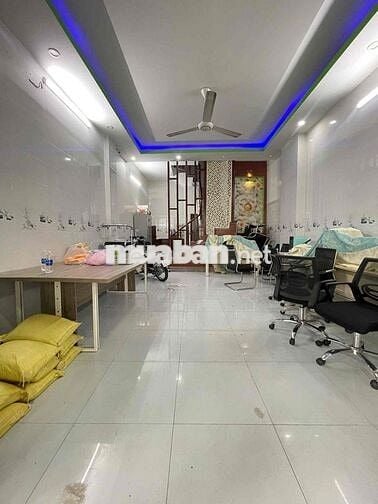 CHO THUÊ NHÀ MẶT TIỀN KINH DOANH