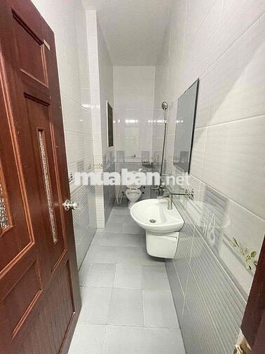 CHO THUÊ NHÀ MẶT TIỀN KINH DOANH