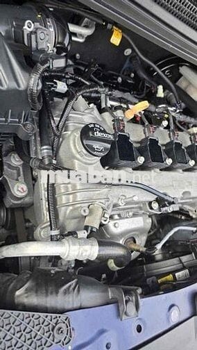 VinFast Fadil 2020 1.4 AT Plus - 56000 km