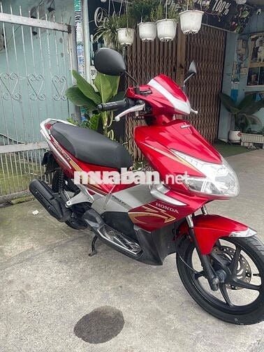 cửa hàng cần bán ab Fi biển Sài Gòn