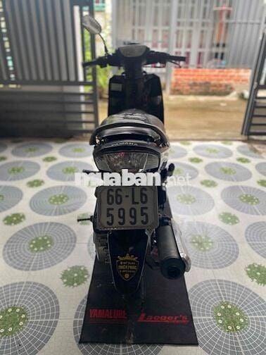 bán novo 3 máy zin êm