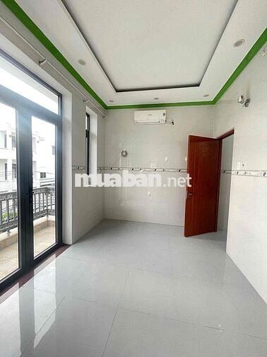 CHO THUÊ NHÀ MẶT TIỀN KINH DOANH