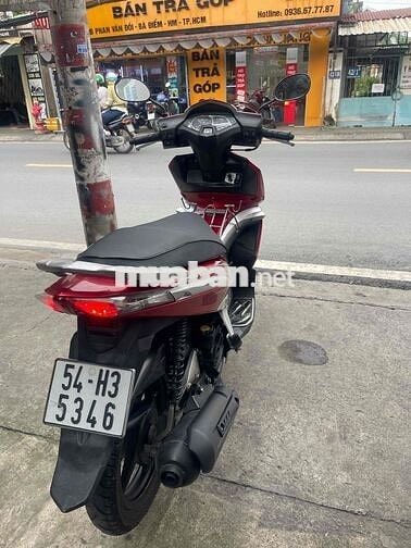 cửa hàng cần bán ab Fi biển Sài Gòn