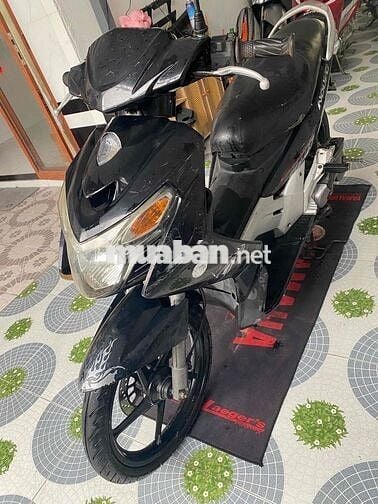 bán novo 3 máy zin êm